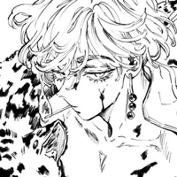 Wakasa Imaushi