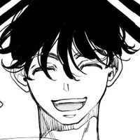 Sano Shinichiro
