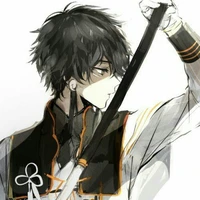 kai
