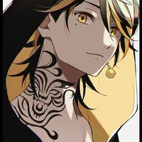 Kazutora