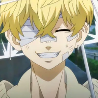Chifuyu