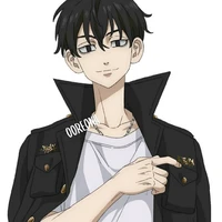 Shinichiro