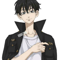 Shinichiro