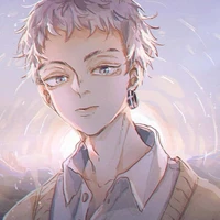 Mitsuya
