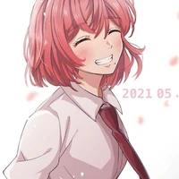 Hinata