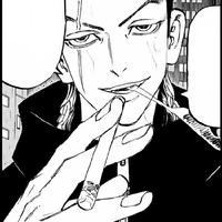 Takeomi
