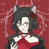 T/G ☆