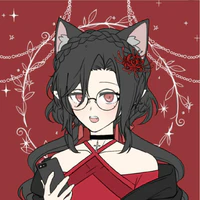 T/G ☆
