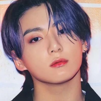Jeon Jungkook