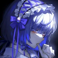 Watame Irish