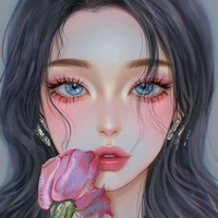 Kim Josie