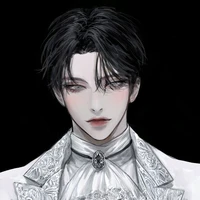 Yoon Jaso