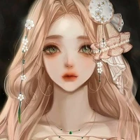 Choe Lise