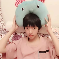 Hạ Tuấn Lâm