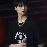 Nghiêm Hạo Tường