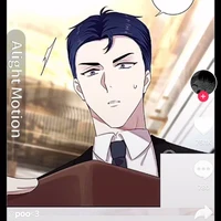 Cha Lưu Diệu Văn