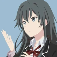 Mẹ Lưu Diệu Văn