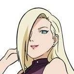 Ino