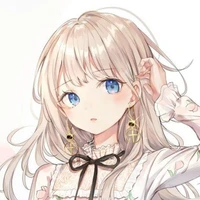 Jinie (tác giả)