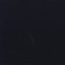 Bí Ẩn ???
