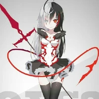 Aries [ Nữ Thần Của Sự Bắt Đầu-Kết Thúc]