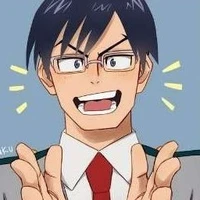 Lida Tenya