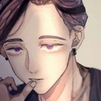 Ran Haitani