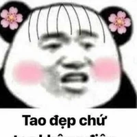 Bà bán bún ưa drama