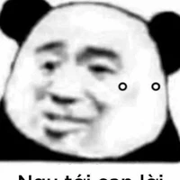 Bà 7