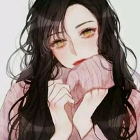 Yuuki Imada