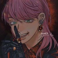 Haruchiyo Akashi