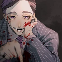 Ran Haitani