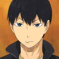 Kageyama