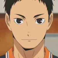 Daichi