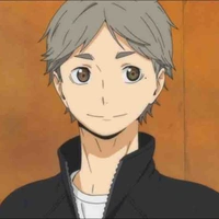 Suga
