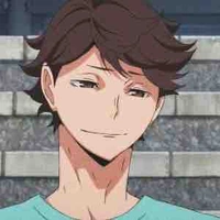 Oikawa