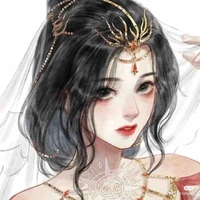 Tân Lân Hà _ Sung Oh Jin