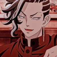 koko