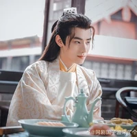 Trác Văn Viễn