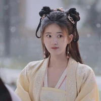 Tang Kỳ