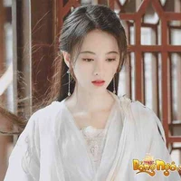 Tang Dao