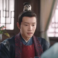 Tam lang