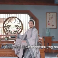 Tang Công