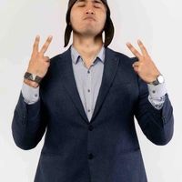 Giám đốc Boom