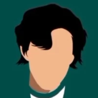 thầy hiệu trưởng