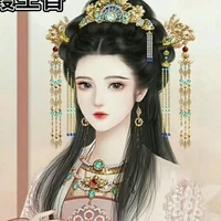 Tiểu Hạ