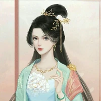 Hoàng Hoàng