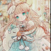 minna