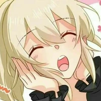 Thời Tiểu Niệm