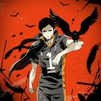 Daichi Sawamura